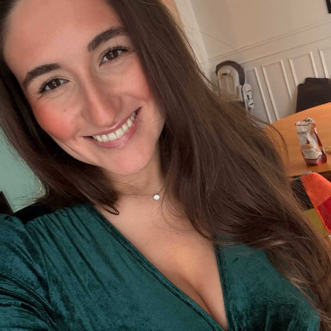 Instagram Profilbild von realjulietteclaire