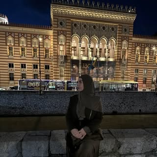 Instagram Profilbild von merimasam