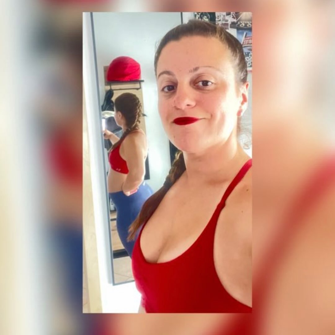 Instagram Profilbild von mto7_2020