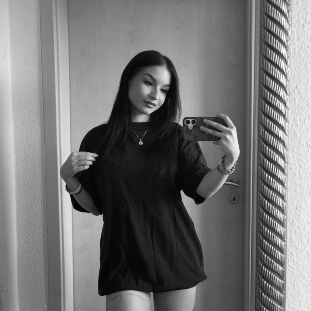 Instagram Profilbild von emma_gxe