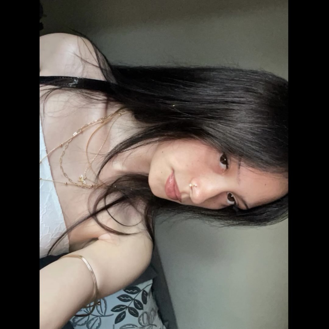 Instagram Profilbild von cemreyshh