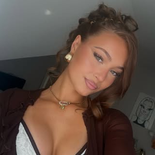 Instagram Profilbild von exn_we