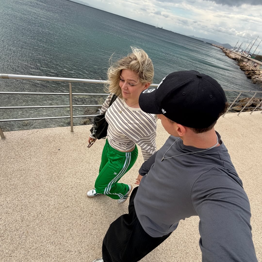 Instagram Profilbild von aileenwarken