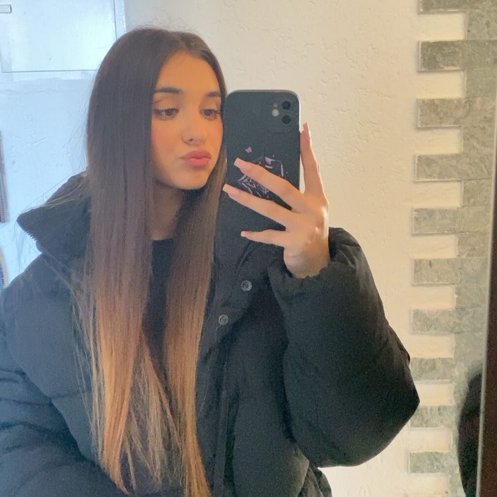 Instagram Profilbild von deliaxx._9