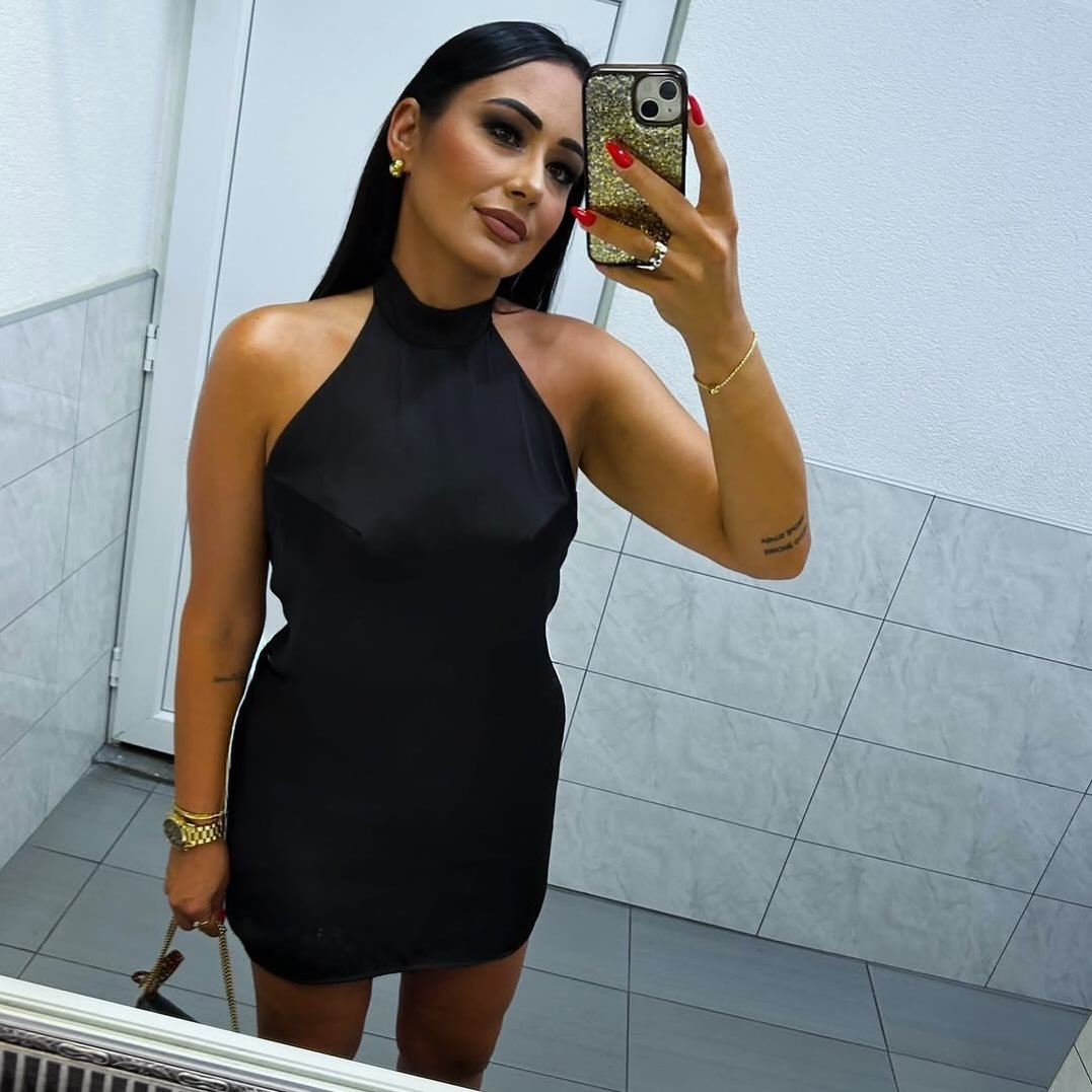 Instagram Profilbild von majaantvc