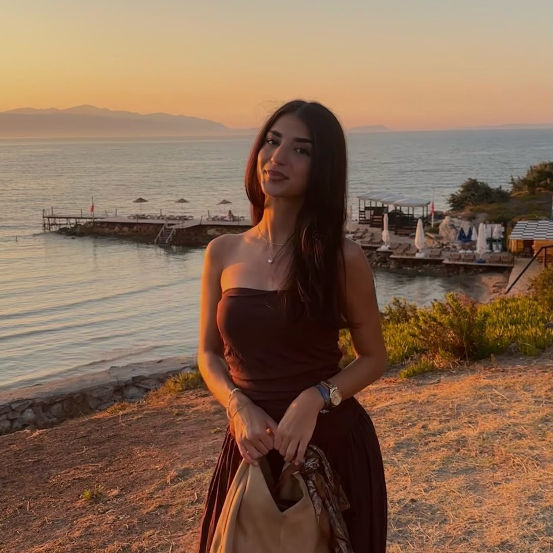 Instagram Profilbild von _melikesh