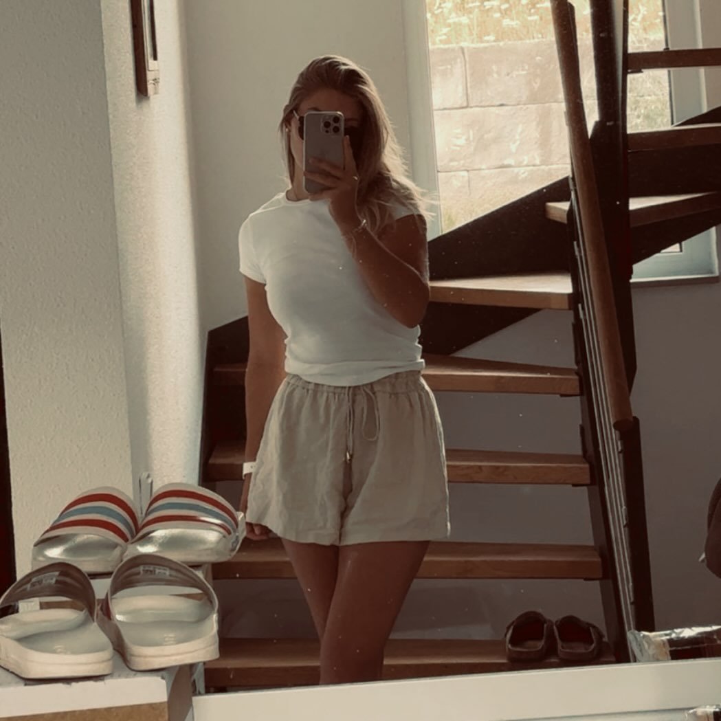Instagram Profilbild von annanwk7