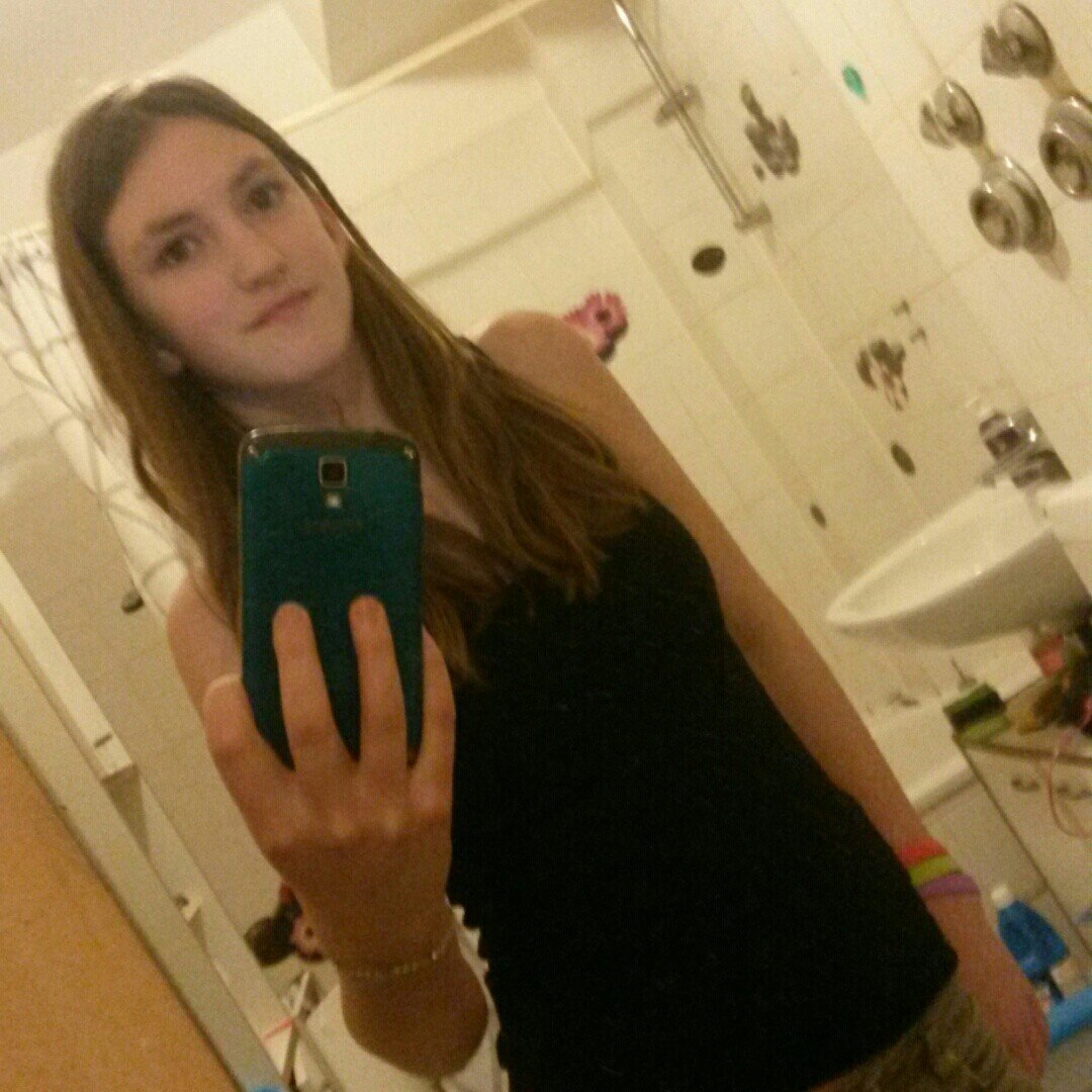 Instagram Profilbild von sandra.ziegler.585112