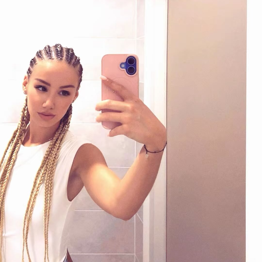 Instagram Profilbild von esteraajurakic2260