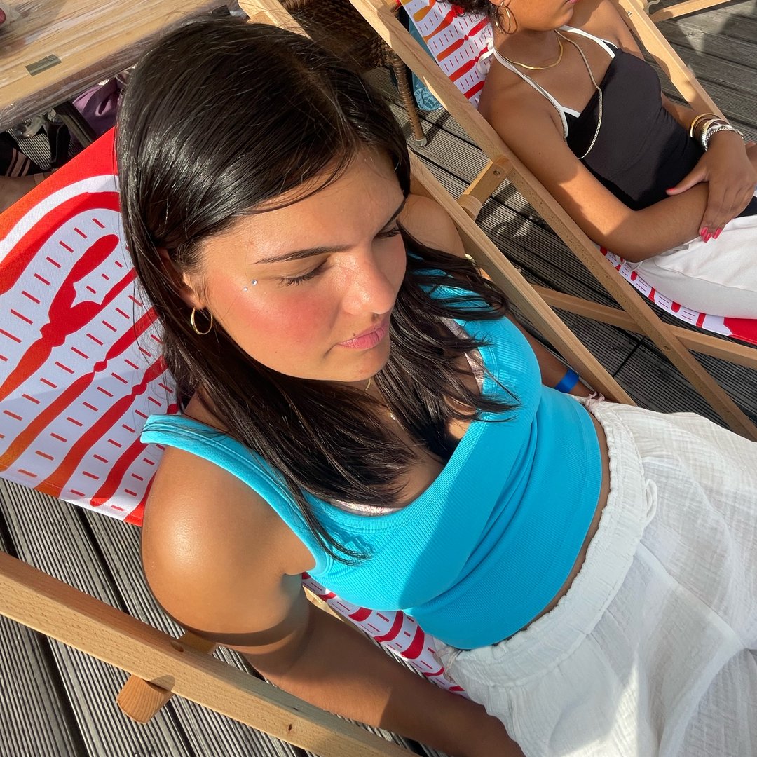 Instagram Profilbild von anouk.mei
