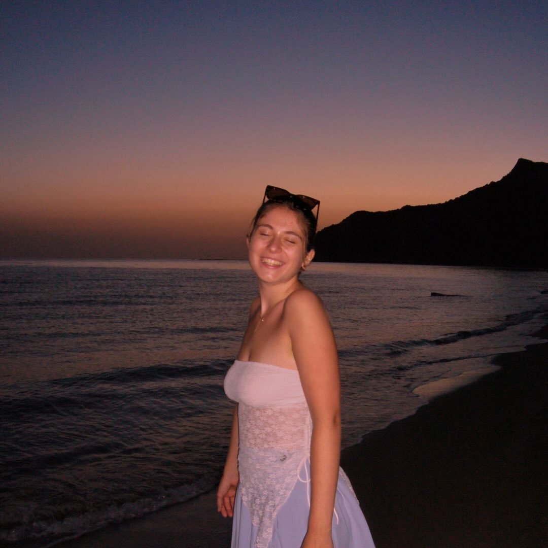 Instagram Profilbild von lucieehnk