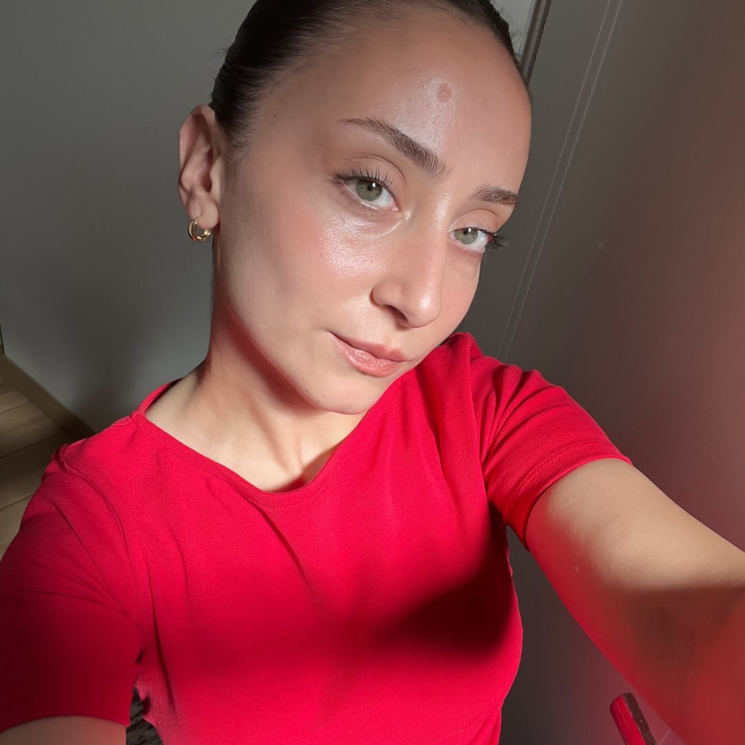 Instagram Profilbild von arzuuglh