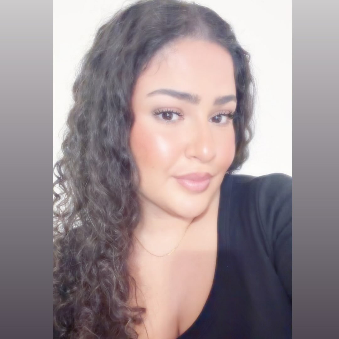 Instagram Profilbild von selinnsnm