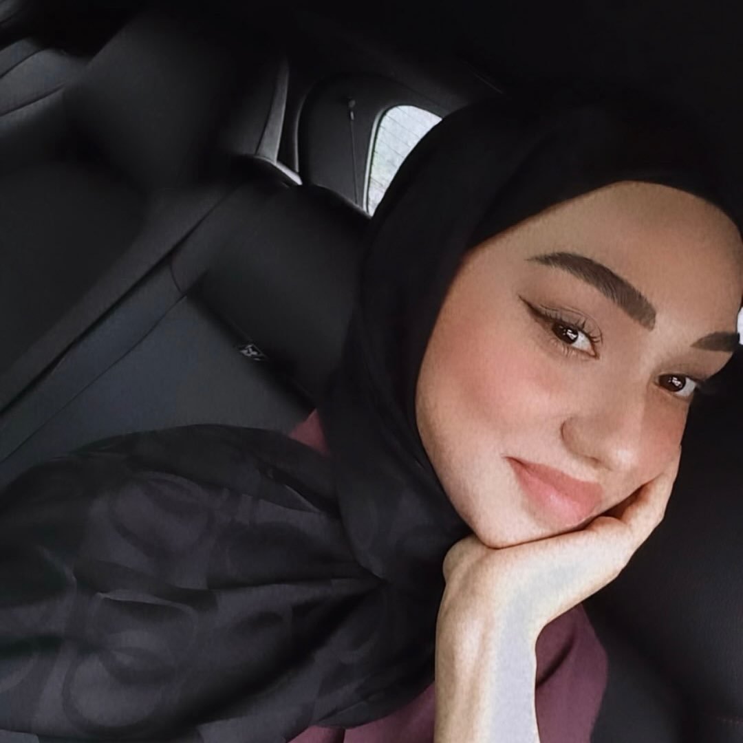Instagram Profilbild von esma.akyyol