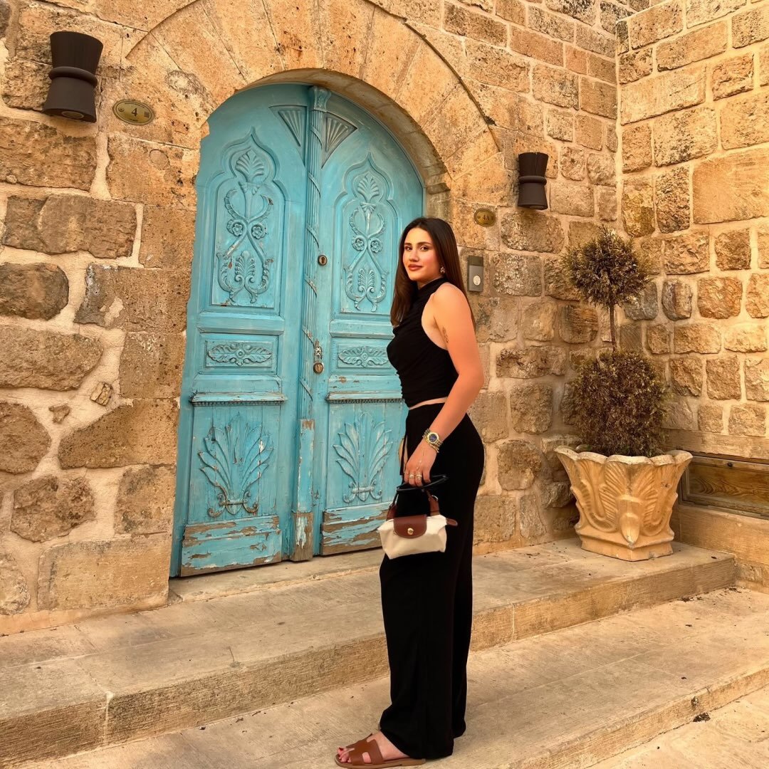 Instagram Profilbild von rojdaakalan