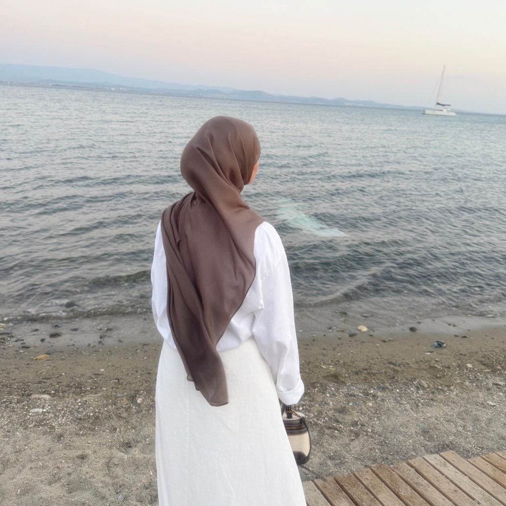 Instagram Profilbild von 3rvakrc
