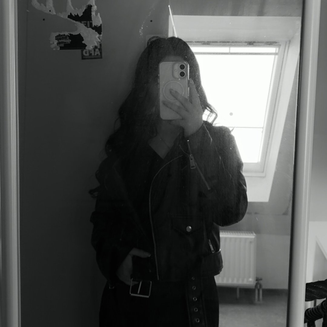 Instagram Profilbild von leona.b8