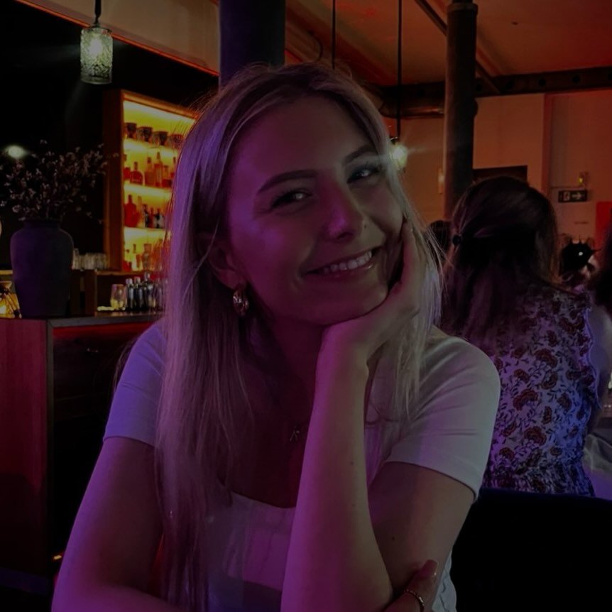 Instagram Profilbild von alina.kppr