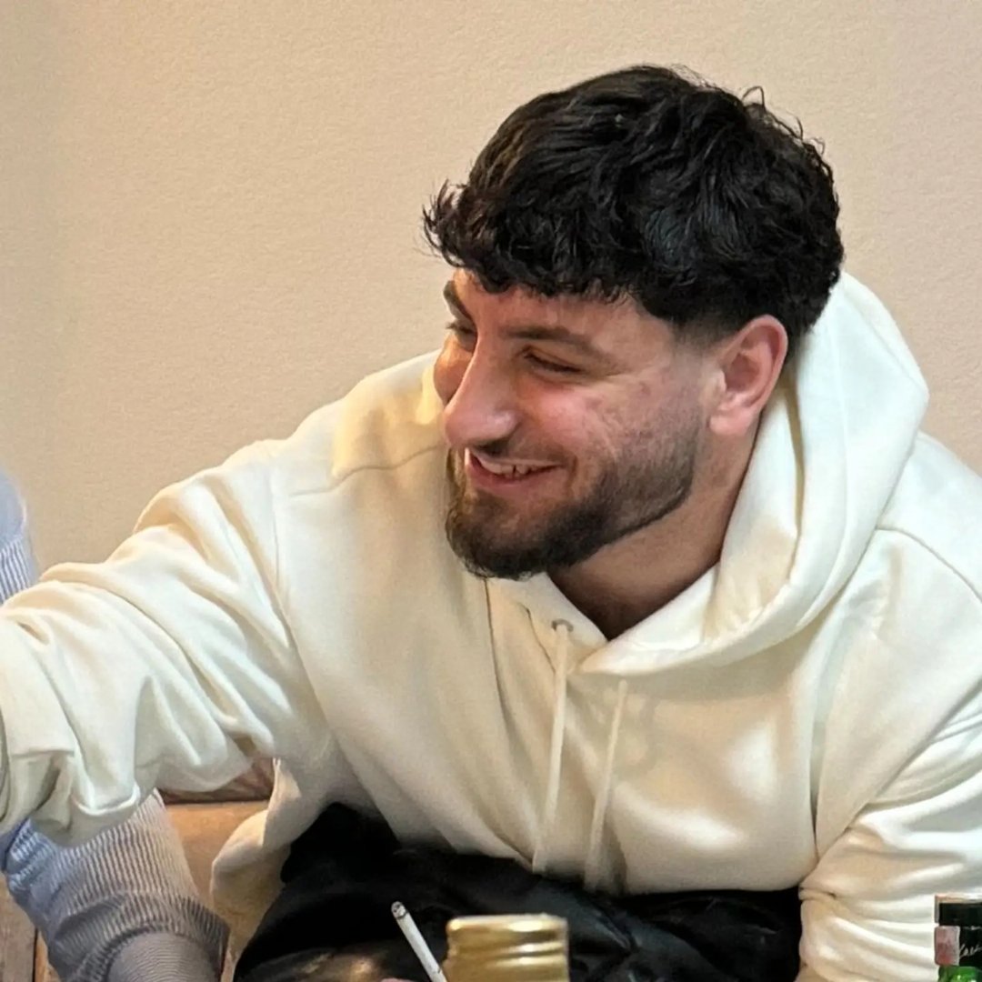 Instagram Profilbild von valdriiit
