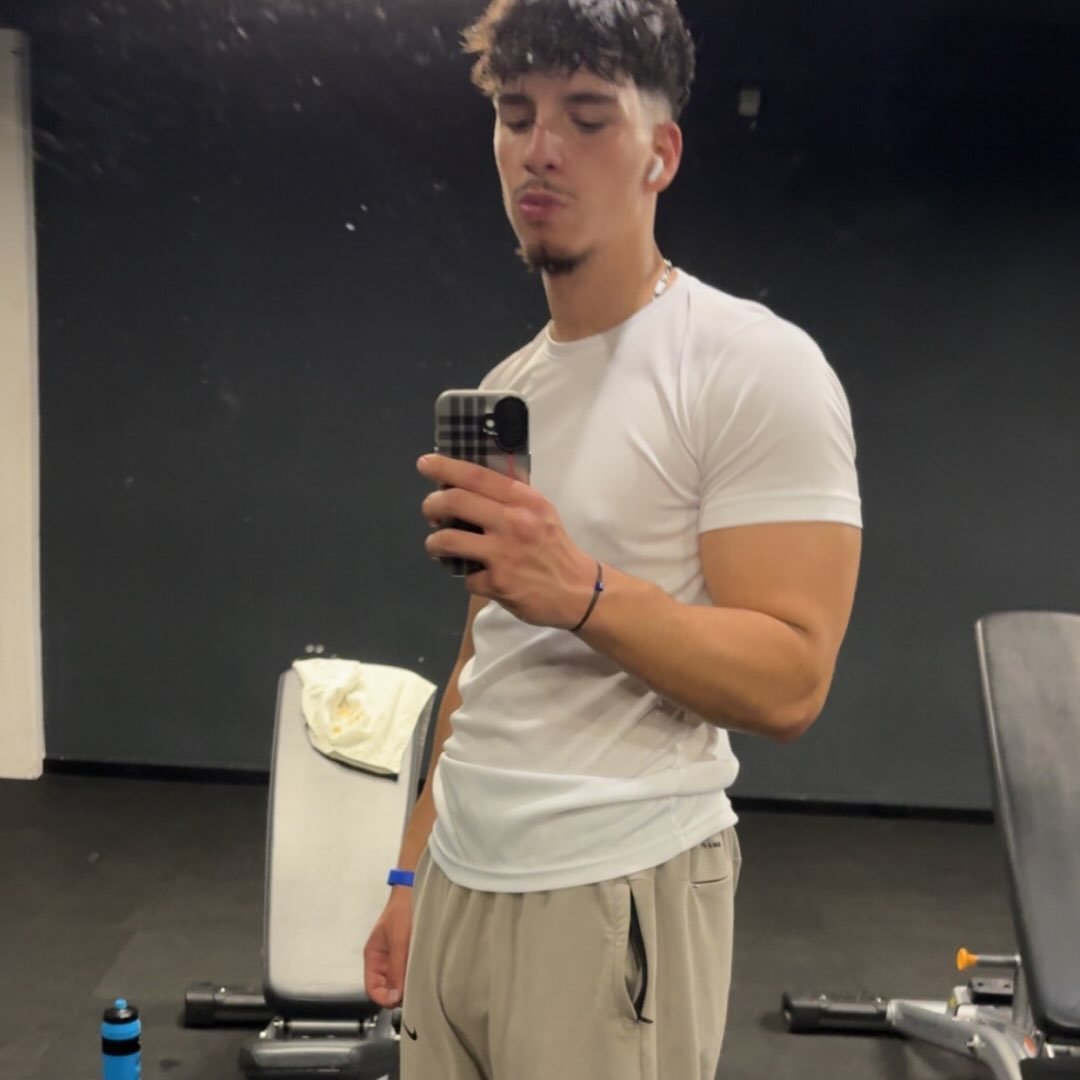 Instagram Profilbild von tplosman_