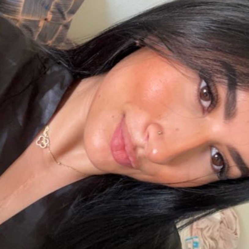 Instagram Profilbild von b.em30