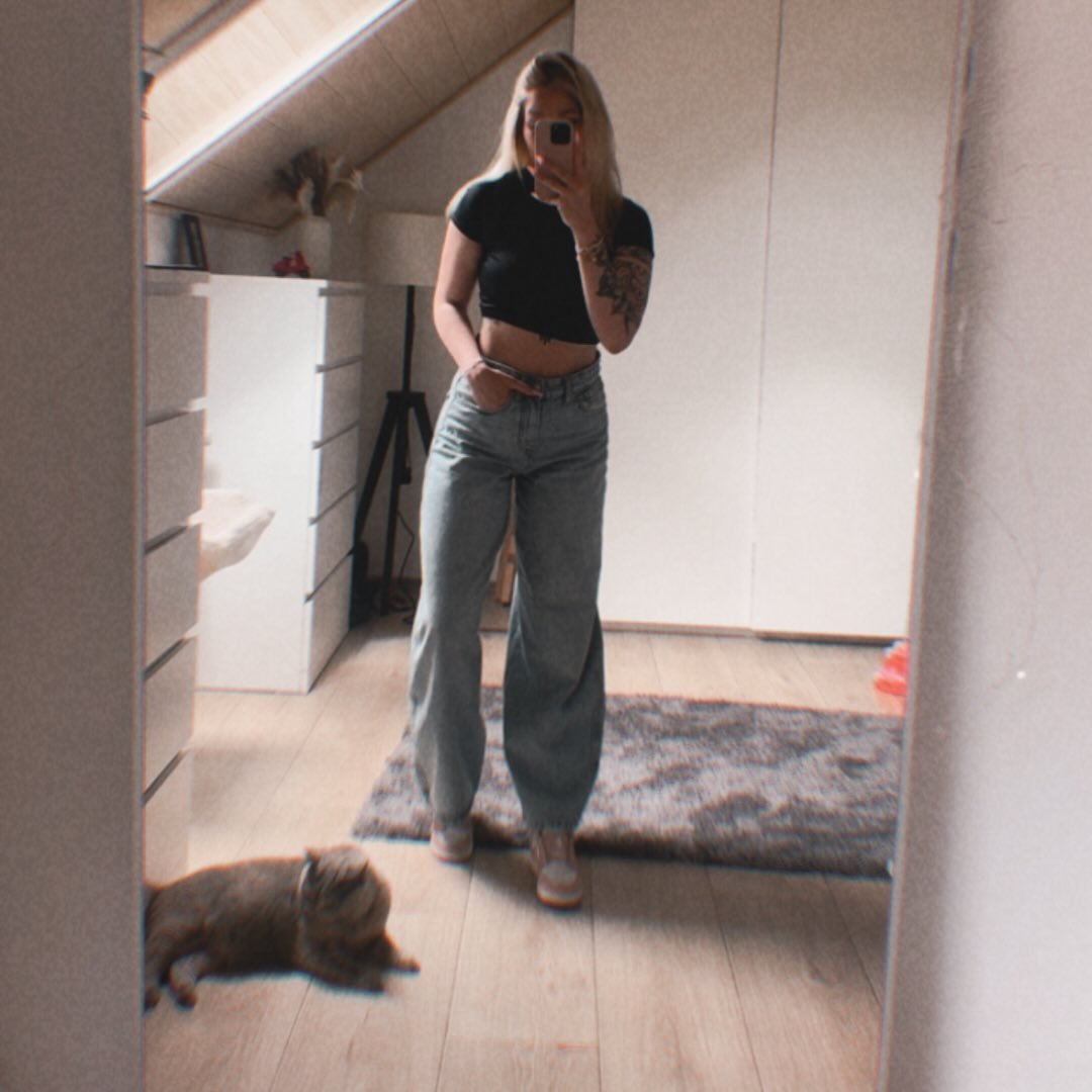 Instagram Profilbild von kaja_gml