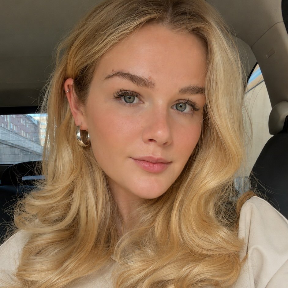 Instagram Profilbild von emilia.kller