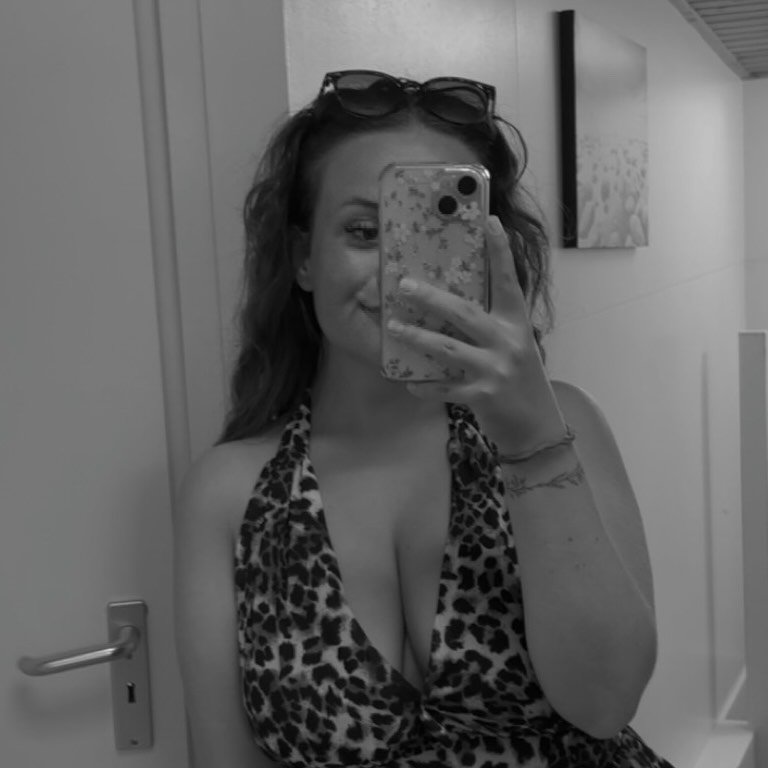Instagram Profilbild von celinathn