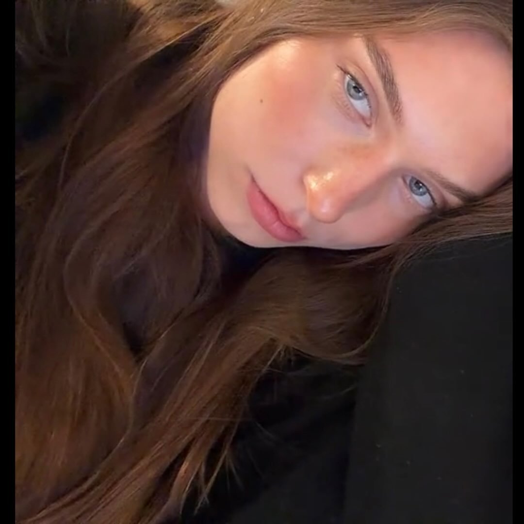 Instagram Profilbild von melinaeinenkel