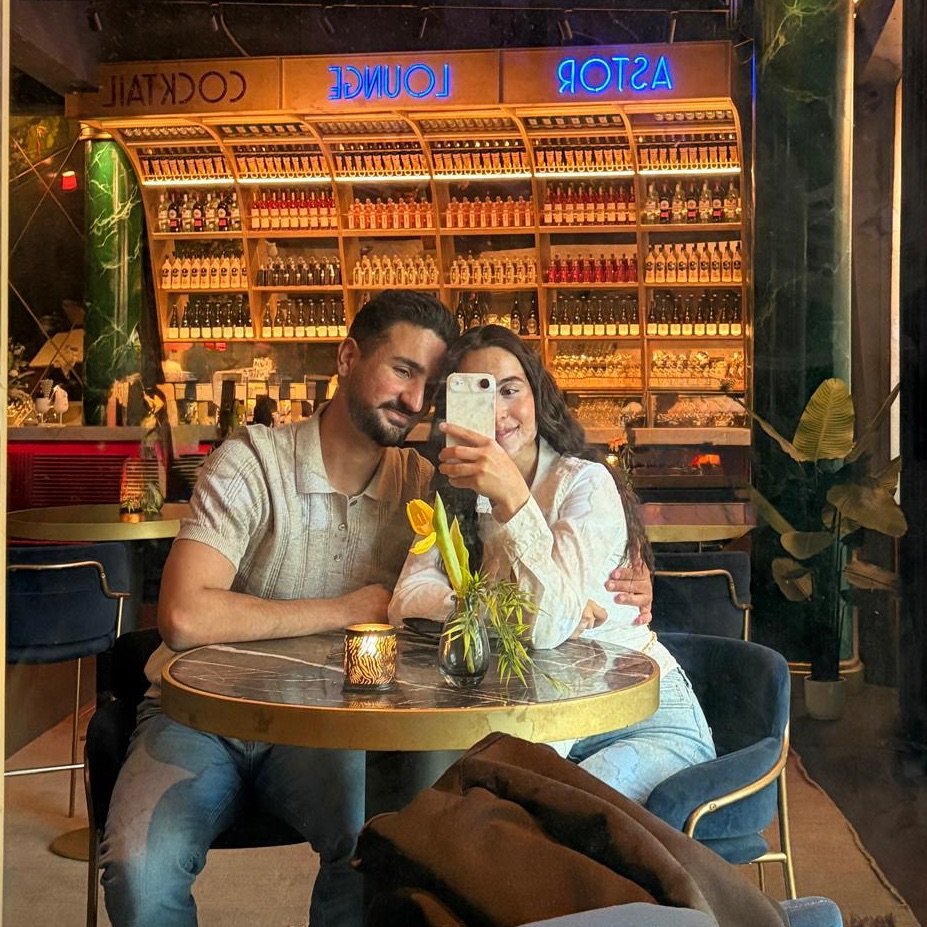 Instagram Profilbild von mbydr