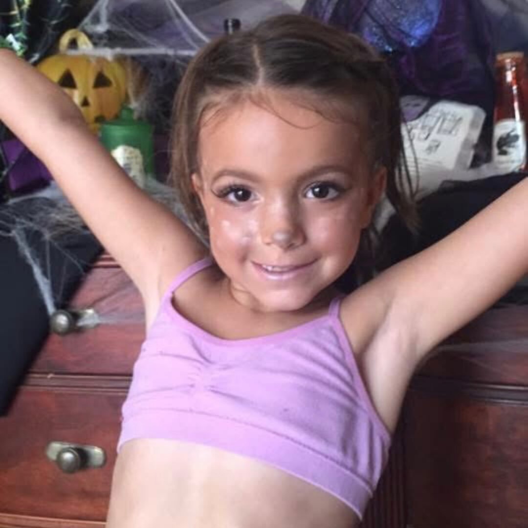 Instagram Profilbild von lilly.davis1.0
