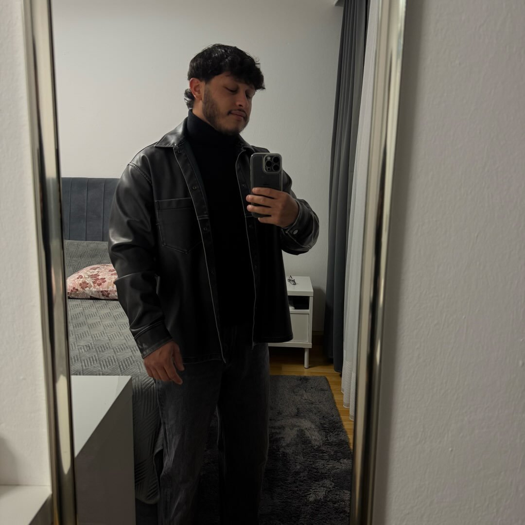 Instagram Profilbild von _xoguz68