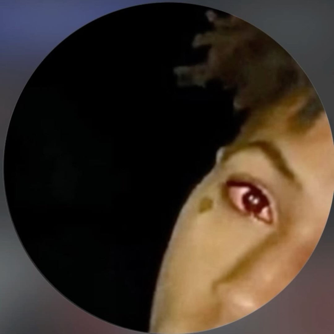 Instagram Profilbild von stillboolinn