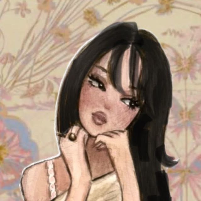 Instagram Profilbild von asliii.03