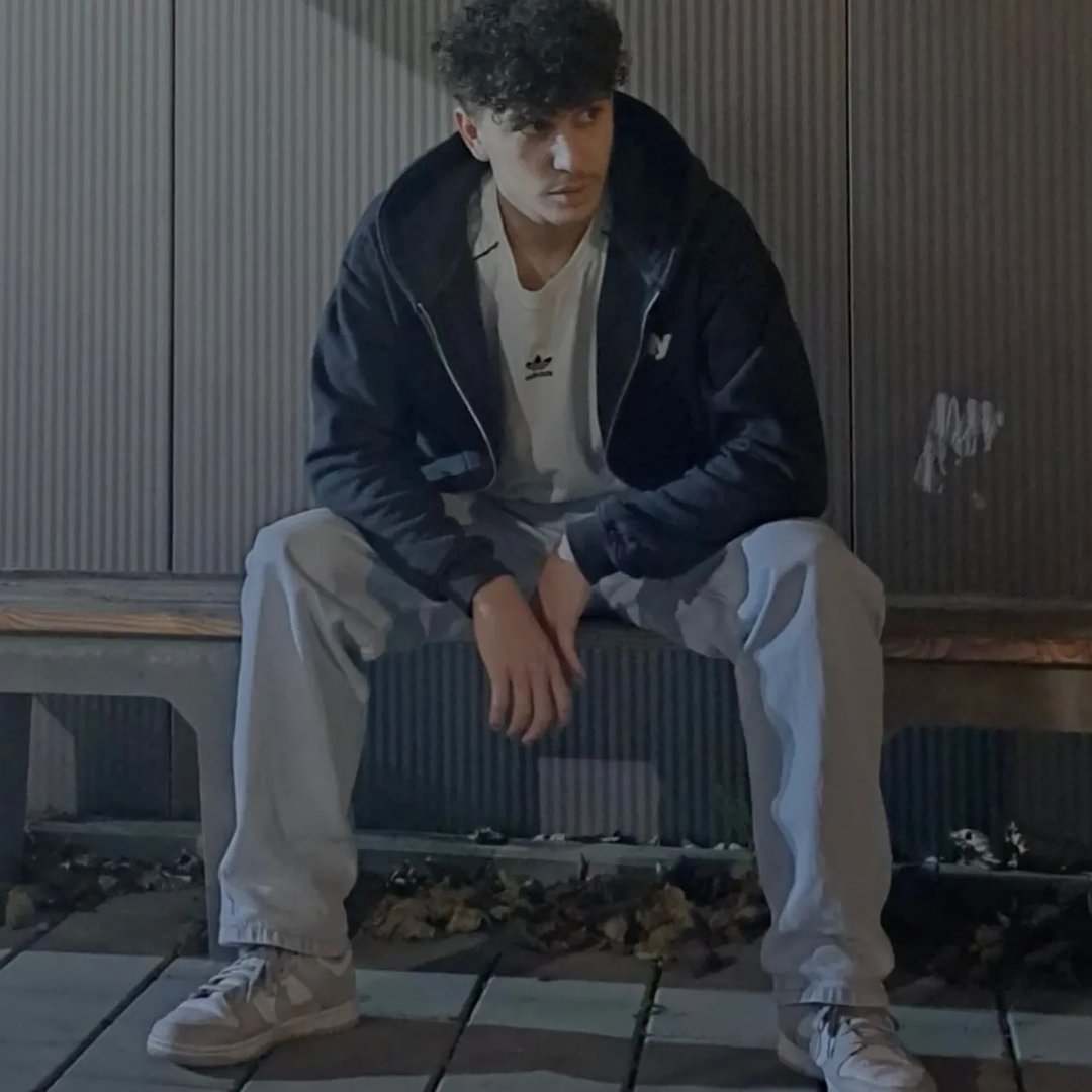 Instagram Profilbild von kar.i.m0