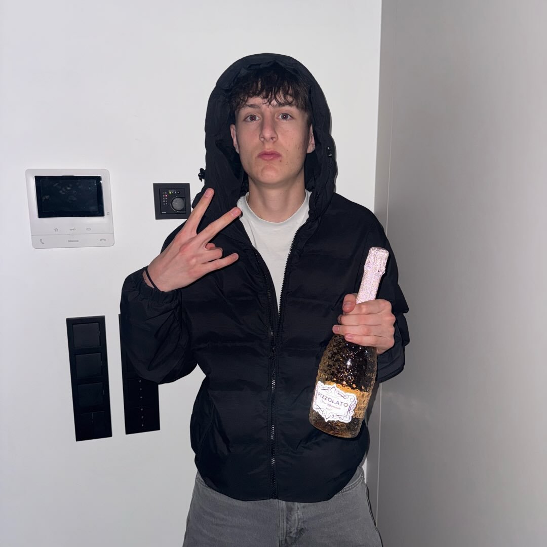 Instagram Profilbild von ropte.prv