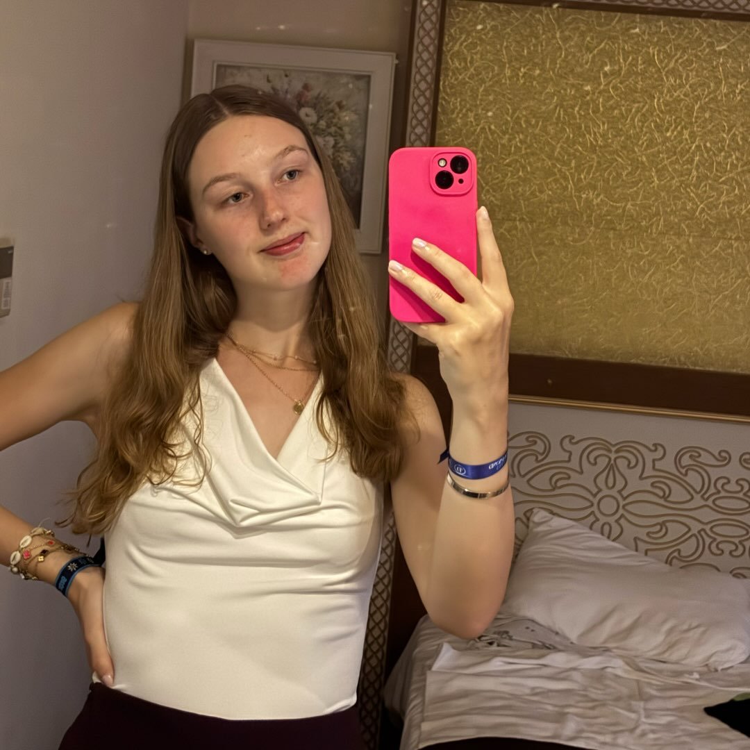 Instagram Profilbild von pia_sxhf