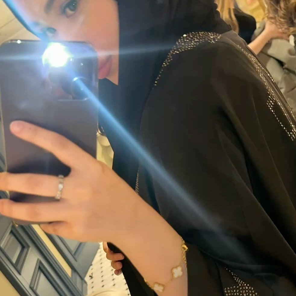 Instagram Profilbild von aalz.47