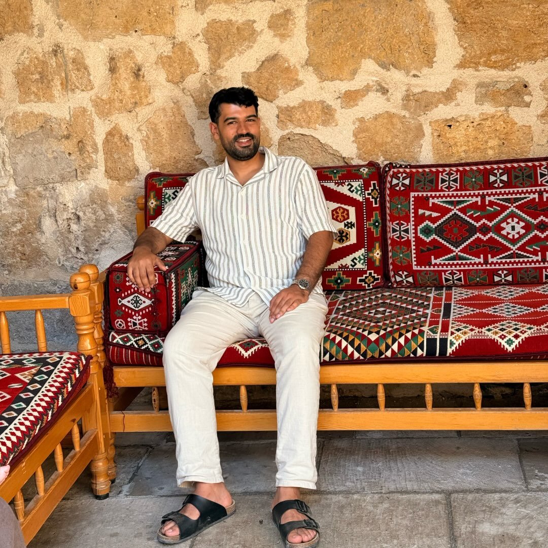 Instagram Profilbild von cabbar.soe