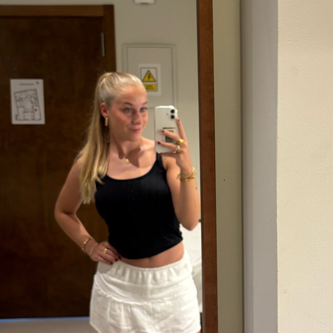 Instagram Profilbild von caraxdm