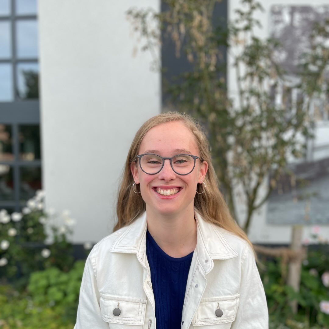 Instagram Profilbild von hannapursian