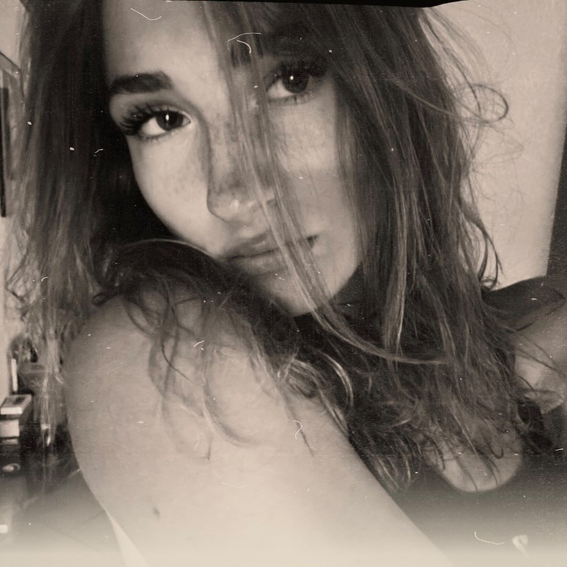 Instagram Profilbild von lin_aaaa