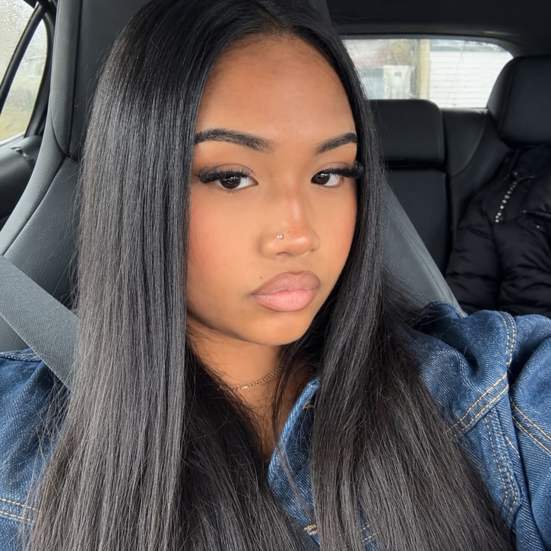 Instagram Profilbild von mica.h3lla