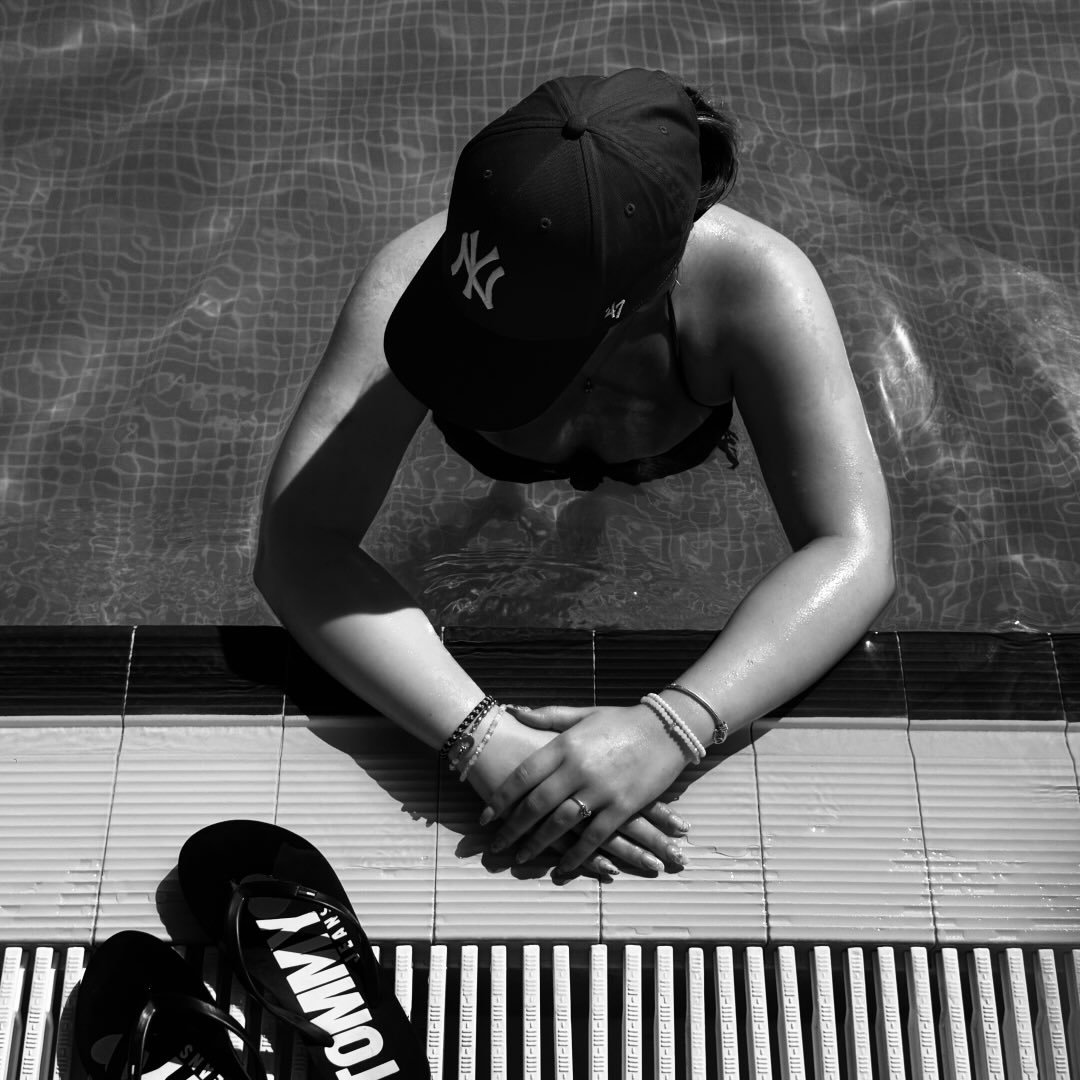 Instagram Profilbild von tesch.marie