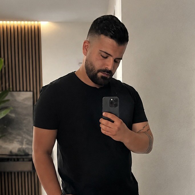 Instagram Profilbild von berko.akb