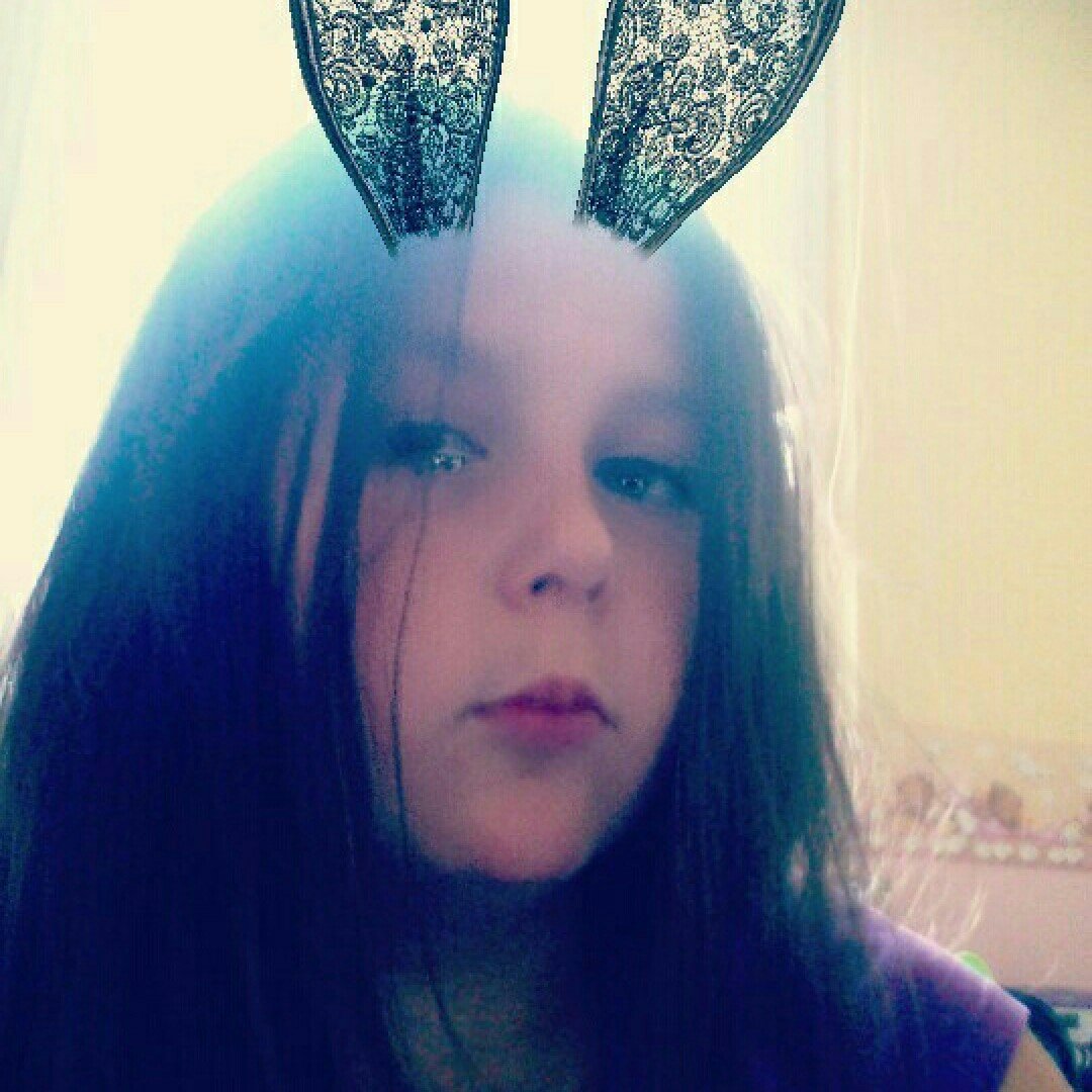 Instagram Profilbild von luisa.langer
