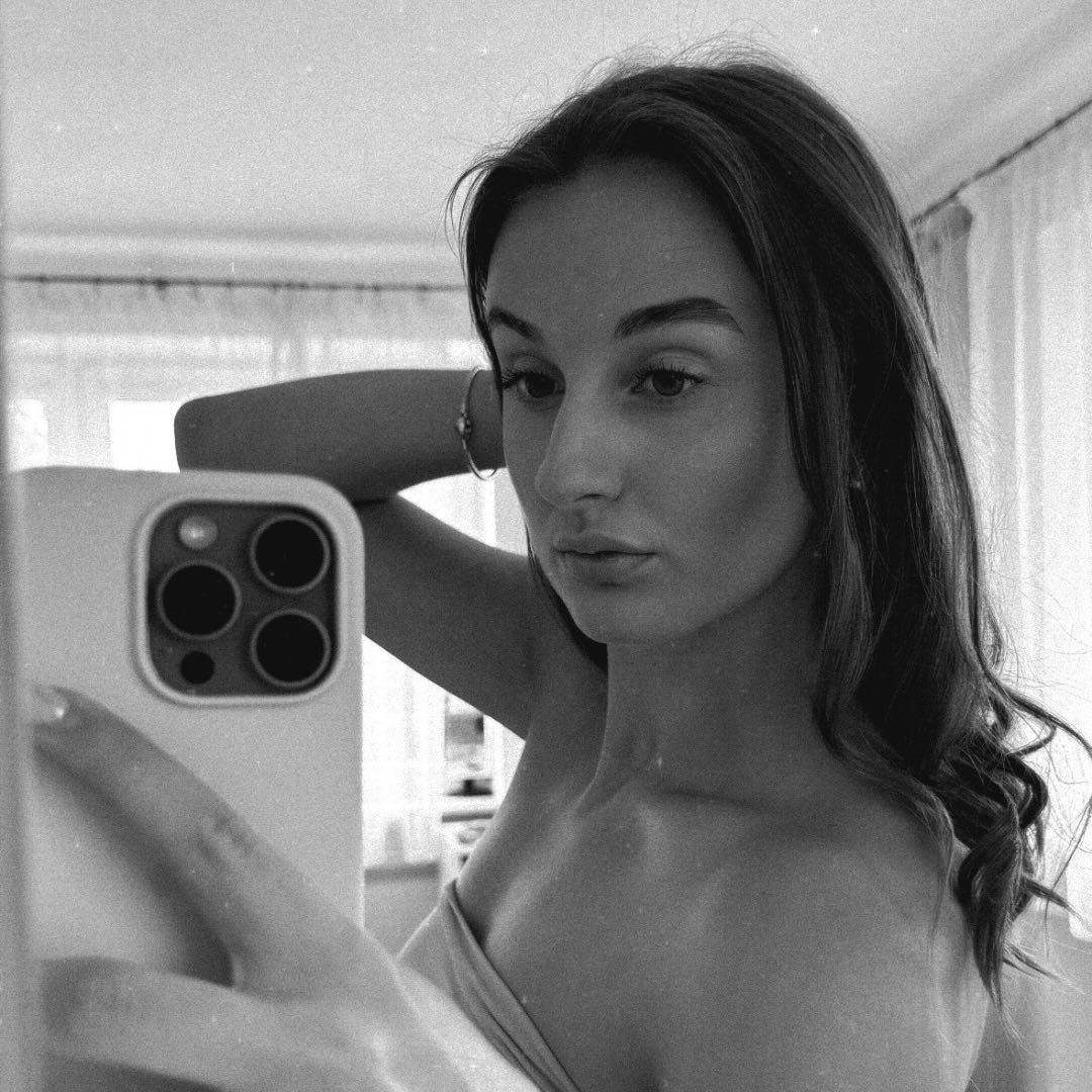 Instagram Profilbild von jodlowskapatrycja