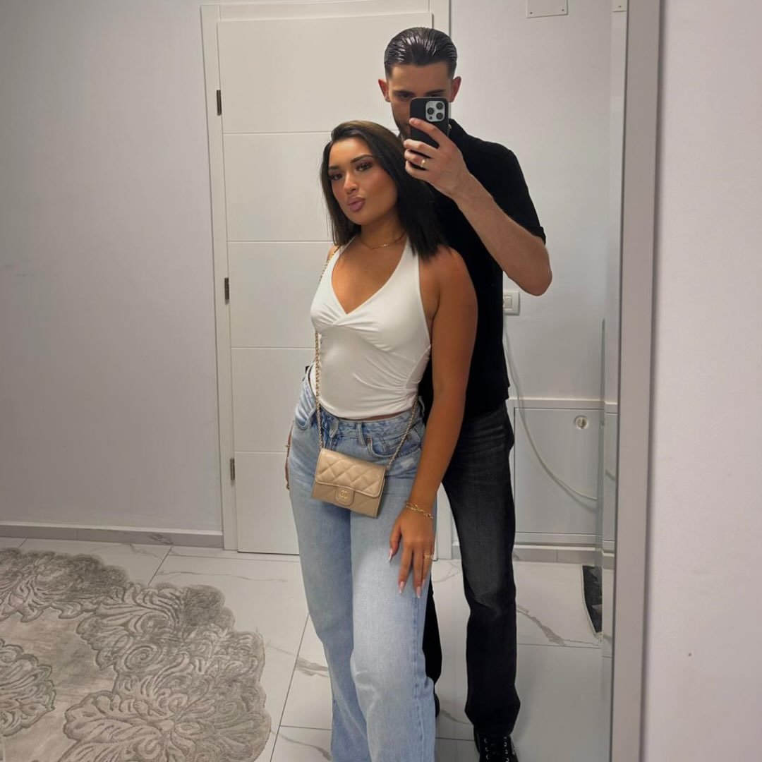 Instagram Profilbild von enis.zyberi