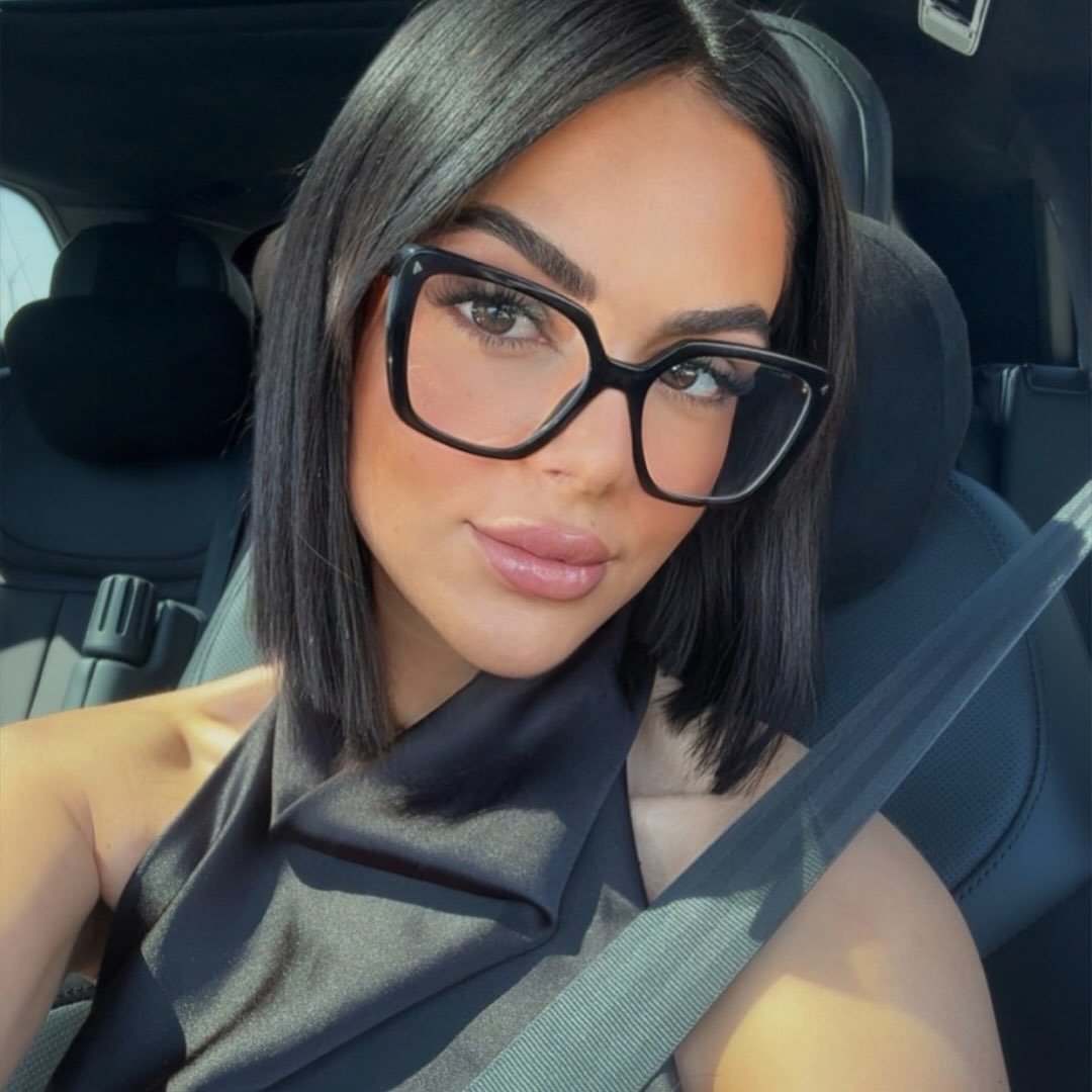 Instagram Profilbild von gabrielasuess
