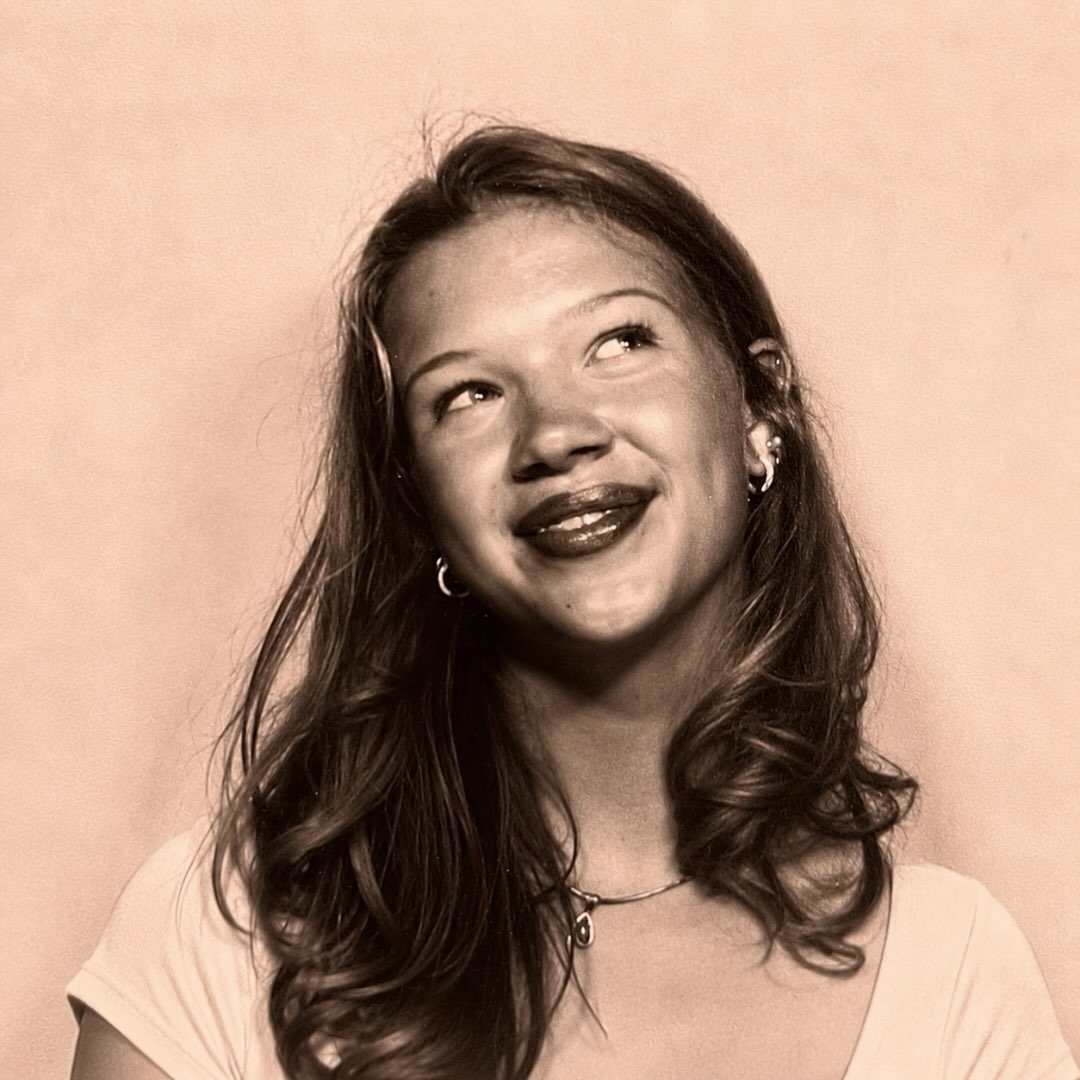 Instagram Profilbild von rikeschniike